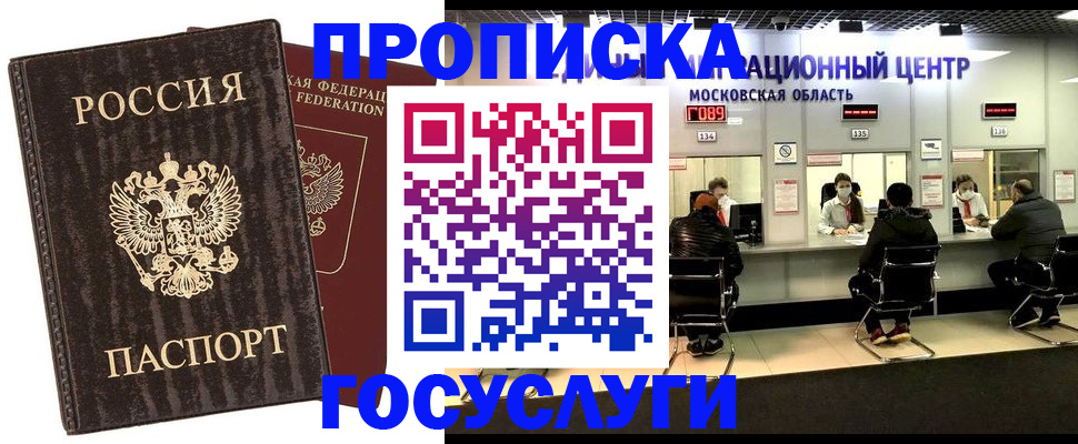 прописка поиск в Зее