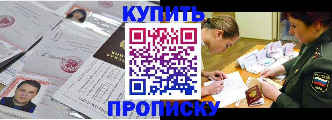 временная регистрация госуслуги в Зее